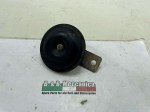 beb-114290 image