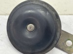 beb-114290 image