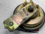 beb-114290 image
