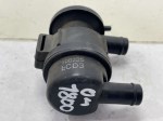 beb-114291 image