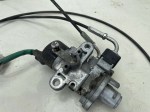 beb-114293 image