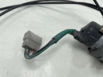 beb-114293 image