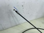beb-114293 image