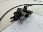 beb-114293 image