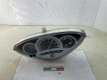 beb-114294 image