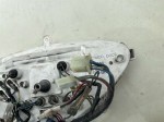 beb-114294 image