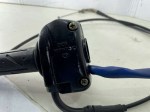 beb-114295 image