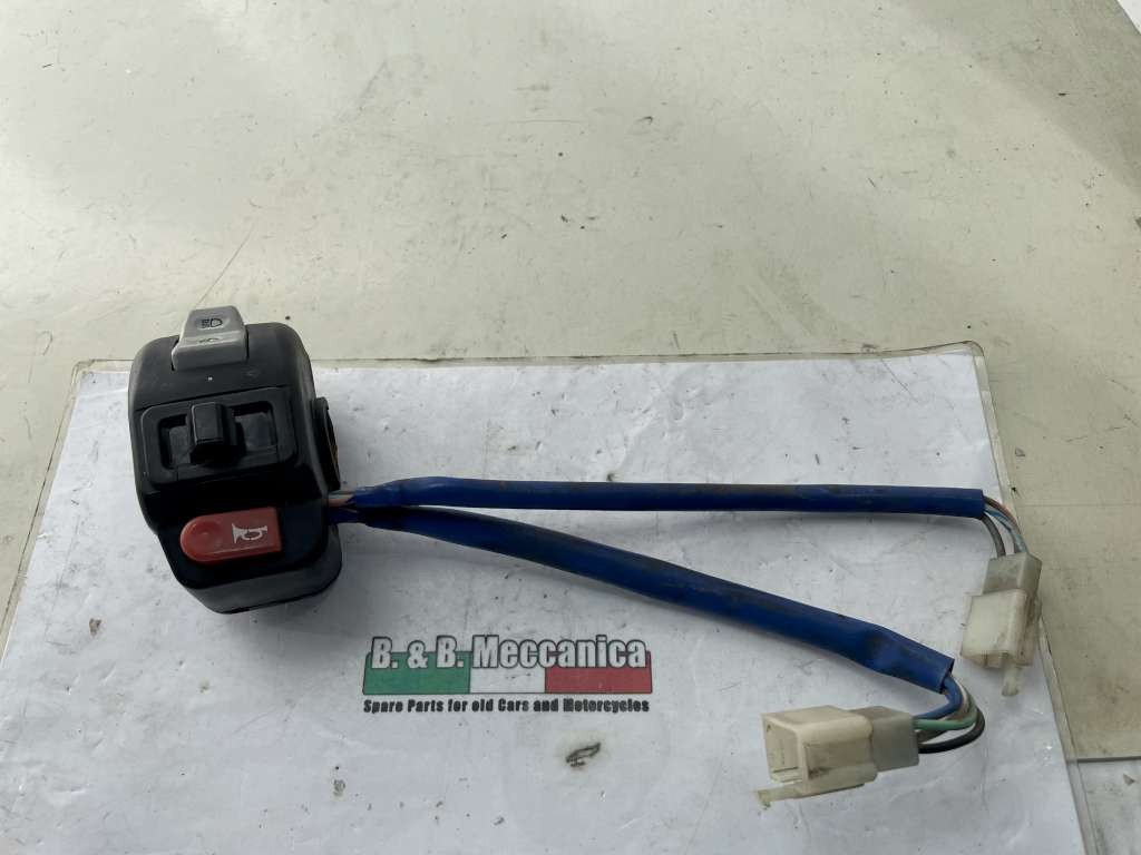 beb-114297 image