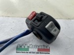 beb-114297 image