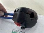beb-114297 image