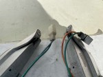 beb-114298 image