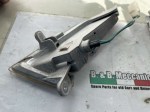 beb-114298 image