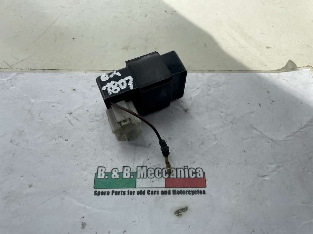 beb-114299 image