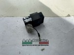 beb-114299 image