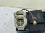 beb-114299 image