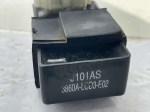 beb-114299 image