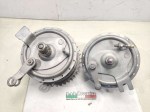 beb-114300 image