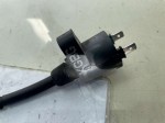 beb-114301 image
