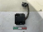 beb-114303 image