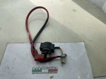 beb-114304 image