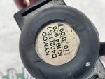 beb-114304 image