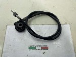 beb-114306 image
