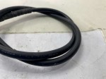 beb-114306 image