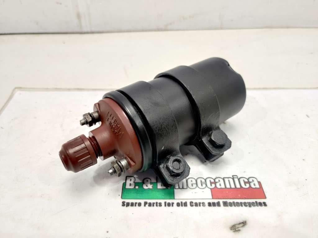beb-114307 image