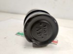 beb-114307 image