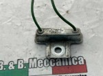 beb-114308 image