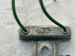 beb-114308 image