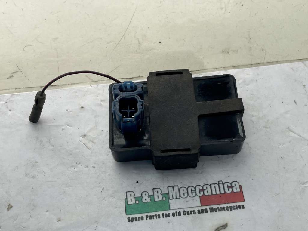 beb-114310 image