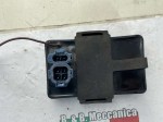 beb-114310 image
