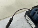 beb-114310 image