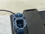 beb-114310 image