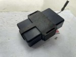 beb-114310 image