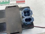 beb-114310 image