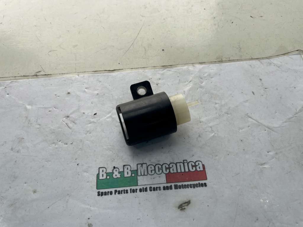 beb-114311 image
