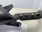beb-114312 image