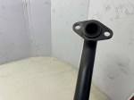 beb-114312 image