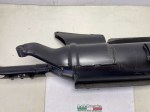 beb-114312 image