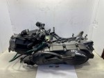 beb-114313 image