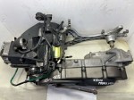 beb-114313 image