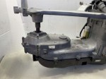beb-114313 image