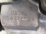beb-114313 image