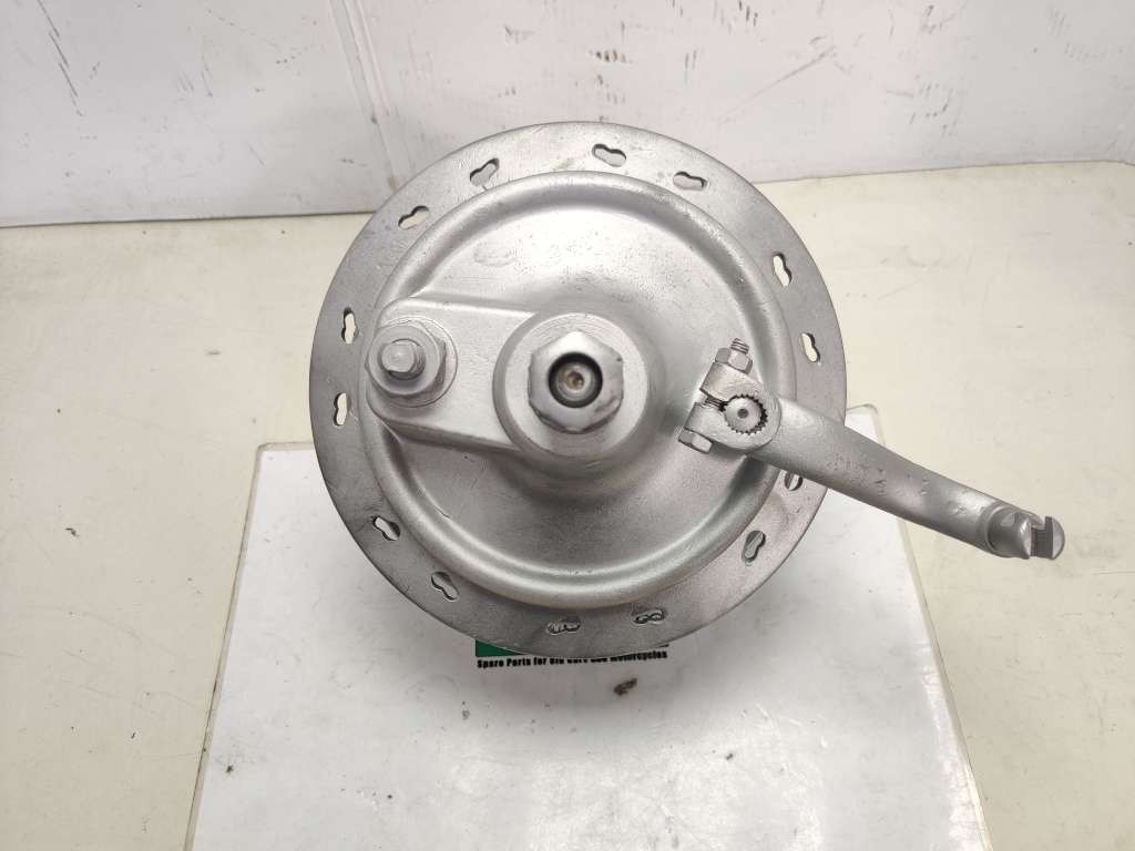 beb-114316 image