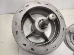 beb-114316 image