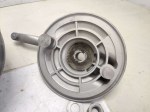 beb-114316 image