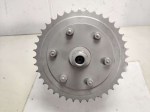 beb-114316 image