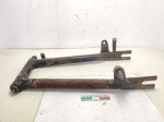 beb-114318 image